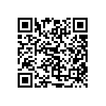 EPM7064STC100-7N QRCode