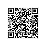 EPM7064STC44-10FN_151 QRCode
