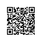 EPM7064STC44-10N_151 QRCode