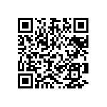 EPM7064STC44-5F QRCode