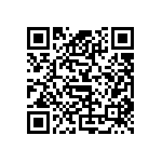 EPM7064STC44-6N QRCode