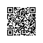 EPM7064STC44-7F_151 QRCode