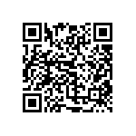 EPM7064STI100-7N QRCode