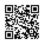 EPM7064STI44-7 QRCode