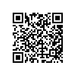 EPM7064TC44-15_151 QRCode