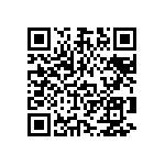 EPM7064TC44-7YY QRCode