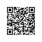 EPM7064TC44-7YY_151 QRCode