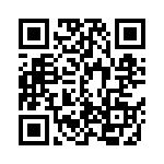 EPM7096LC68-12 QRCode