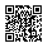 EPM7096LC68-15 QRCode