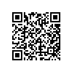 EPM7096LC84-15_151 QRCode