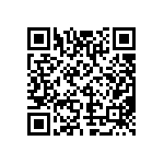 EPM7096LC84-2S002A_151 QRCode