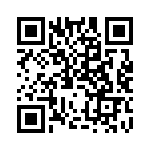 EPM7096LI68-15 QRCode