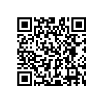 EPM7096QC100-12 QRCode