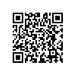 EPM7128AEFC100-10 QRCode