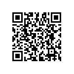 EPM7128AEFC256-10_151 QRCode