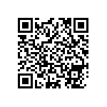 EPM7128AEFC256-7 QRCode