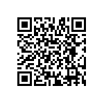 EPM7128AEFI100-7 QRCode