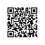 EPM7128AEFI100-7N QRCode