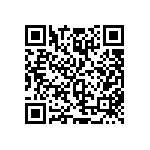 EPM7128AEFI100-7_151 QRCode