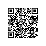 EPM7128AELC84-10 QRCode