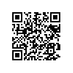 EPM7128AELC84-10N QRCode