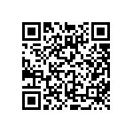 EPM7128AELC84-10N_151 QRCode