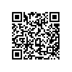 EPM7128AETA100-10N QRCode