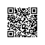 EPM7128AETA100-10N_151 QRCode