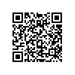 EPM7128AETC144-5N_151 QRCode