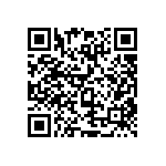 EPM7128AETI100-7 QRCode