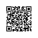 EPM7128AETI100-7N QRCode