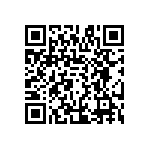 EPM7128BFC100-10 QRCode