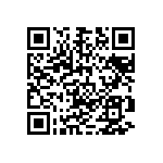 EPM7128BFC100-10N QRCode