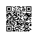 EPM7128BFC100-7_151 QRCode