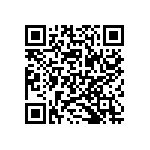 EPM7128BFC169-4_151 QRCode