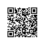 EPM7128BFC256-10_151 QRCode