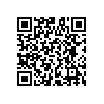 EPM7128BFC256-4 QRCode