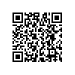 EPM7128BFC256-4_151 QRCode