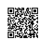 EPM7128BFC49-10 QRCode