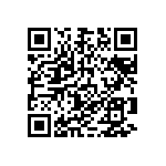 EPM7128BFI100-7 QRCode