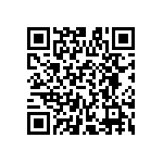 EPM7128BFI256-7 QRCode