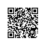 EPM7128BLC84-10 QRCode