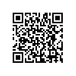 EPM7128BTC100-4N QRCode