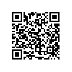 EPM7128BTC100-7N QRCode