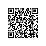 EPM7128BTC144-10_151 QRCode