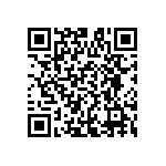 EPM7128BTC144-7 QRCode