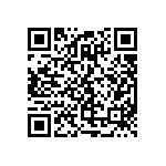 EPM7128BTC144-7_151 QRCode