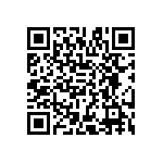 EPM7128ELC84-10P QRCode