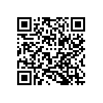 EPM7128ELC84-15 QRCode