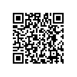 EPM7128ELC84-15_151 QRCode